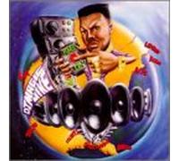 DJ Magic Mike - Bass Bowl