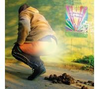 DJ Marcelle / Another Nice Mess – DJ Marcelle: The Musical – Vinilo 12"