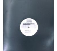 DJ Mario Laroche - DJ Mario Laroche Presents Clubtrancer One - No Return - Illuminate Records - ILLUM2008-21