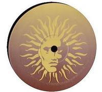 DJ Marky & Xrs Land - Lk [Vinilo]