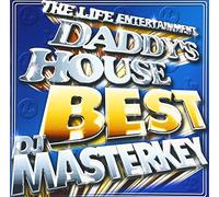 DJ Masterkey - Daddy's House Best