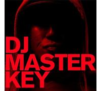DJ Masterkey - From the Streets Back Again