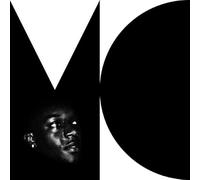 DJ Mc - Lowend Jungle [Vinilo]