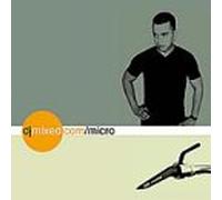 DJ Micro - Djmixed.Com