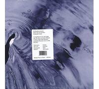 DJ Morpheus Presents - Beauty Now For The Future (Lysergically United) [Vinilo]