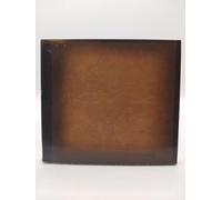 DJ Muggs Presents - Soul Assass Chapt 2