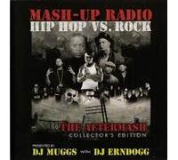 DJ Muggs With DJ Erndog - Aftermash