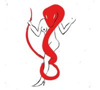 DJ Nigga Fox Crânio (Vinyl) 12" Single (Importación USA)