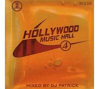 Various - Hollywood Music Hall 4