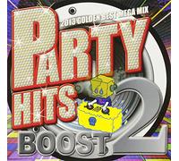DJ PHANTOM - Party Hits-2013 [2]