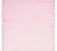 DJ Phono - Welcome to Whereever You Re Not