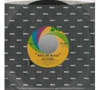 DJ Pierre - Atom Bomb / It's the Bomb [Vinilo]