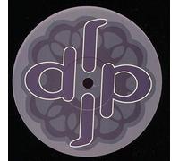 DJ Pierre - Body dance (& Queen Mary)