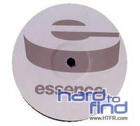 DJ Pierre & Marshall Jefferson - Everybody Dance [Vinilo]