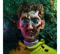 DJ Piper - A Dream in a Dream (Lp) [Vinilo]