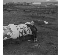 Dj Platurn - Breaking The Ice