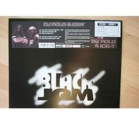 Dj Polo & Ice-t - Suzy Rose