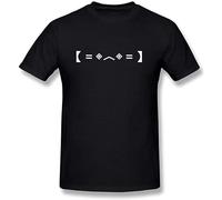 DJ Porter Robinson Worlds - Camiseta unisex para hombre, Negro , XL