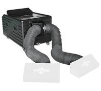 DJ Power H-SW3000 Ground Fog Machine