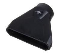 DJ Power Outlet Nozzle for H-SW3000