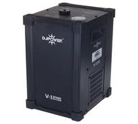 DJ Power V-1 Spark Machine VERSION:3