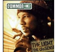 DJ Premier - The Light