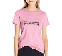 DJ Q - As We Were / Latin Quarter [Vinilo]