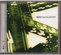 DJ Q - Face The Music