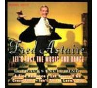 DJ Q - Face the Music (US Import)