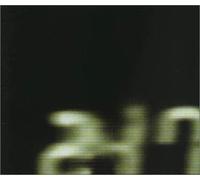 DJ Q - Twenty Four 7even