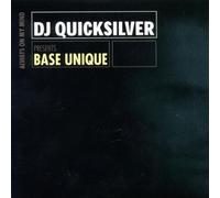 DJ Quicksilver - Always on My Mind