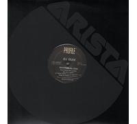 DJ Quik - Rhythm-Al-Ism (Over 70 Minutes Of Commercial-Free Music)