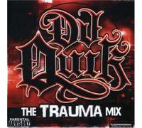 DJ Quik - Trauma Mix