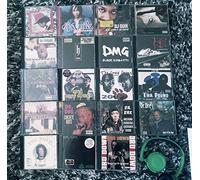 DJ Quik - Under the Influence