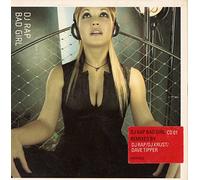 DJ Rap - Bad Girl [Import]
