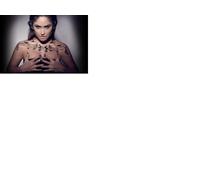 DJ Rap - Learning Curve