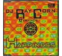 DJ Ray Corn - Happiness