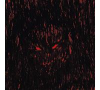 DJ Richard - Dies Irae Xerox [Vinilo]