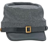 DJ SAMMY - DJ SAMMY / SUNLIGHT