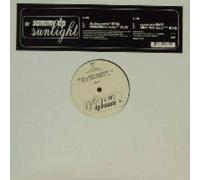 Dj Sammy Dp - Sunlight