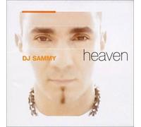 DJ Sammy - Heaven