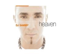 DJ Sammy - Heaven [Import]