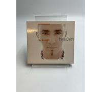 DJ Sammy - Heaven Lim. EDT. [Import]