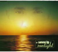 DJ Sammy - Sunlight [Import]