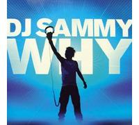 DJ Sammy - Why [Vinilo]