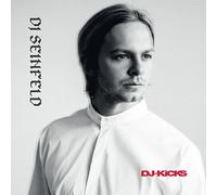 DJ SEINFELD - Dj-Kicks