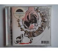 Dj Shadow - DJ Shadow: The