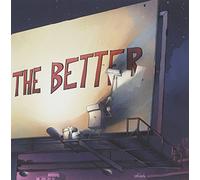 DJ Shadow - Less You Know the Better