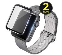 DJ Shadow - Live From Austin