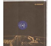 DJ Shadow - Midnight in a Perfect... [Vinilo]